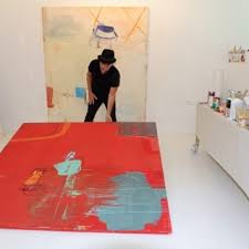 Bildergebnis für Gary Komarin