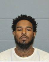 Christopher Eason's Instagram, Twitter & Facebook