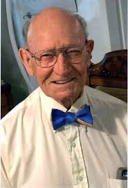 Atlas Hollifield Obituary