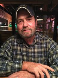 Larry Earle Obituary