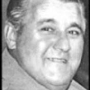 Behmke Family Obituaries