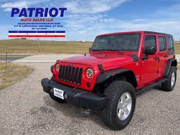 Image result for Flame Red 2010 Wrangler