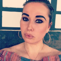 20+ "Mia Moya" profiles