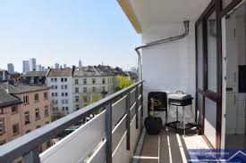 Jetzt passende mietwohnungen bei immonet finden! 1 1 5 Zimmer Wohnung Kaufen In Frankfurt Bornheim Immowelt De