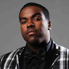 Rodney "Darkchild" Jerkins