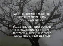 Spruche Die Die Seele Schreibt Home Facebook