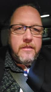 Drew Mack (@drewmack300)