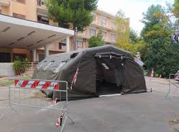 Piazza vittorio veneto 8, grumo appula, 70025, italy. Covid A Grumo Appula Troppi Contagi E Il Sindaco Chiude Le Scuole Trmtv