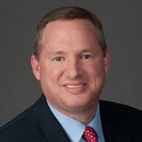 10+ "R. Trey" profiles