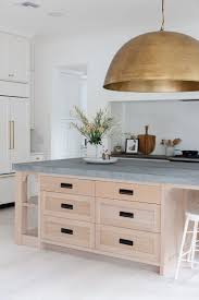 Browse photos of kitchen design ideas. 900 Kitchen Trends Design Ideas In 2021 Kitchen Design Kitchen Inspirations Kitchen Remodel