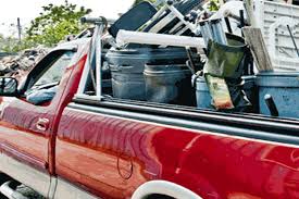 When you accept an offer from damagedcars.com, we can help you schedule your free pickup in under 48. Scrap Metal Services For Homeowners In Massachusetts Scrap Yard In Massachusetts