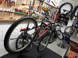 Pin Von Wolfgang Frank Auf Fahrrad Werkstatt Fahrrad Werkstatt Fahrrad Werkstatt