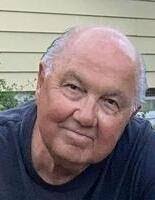 Randy Geisler's Instagram, Twitter & Facebook