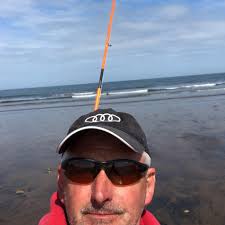 Full stairway and hallway ceiling and walls complete , put some bullnose  angle features back in for customer ( Victorian house) as they'd been taken  away 'criminal' . Fully formed by hand