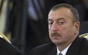 aliyev hashtag on Yeni.mobi