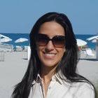 Dra. Fernanda Braga, Cirurgiã-Dentista