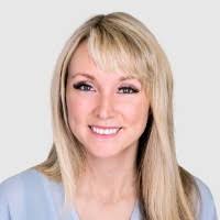 Catherine Rivet Email & Phone Number