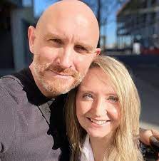 Steve Huff Wiki Paranormal Expert Age Wife Biography More