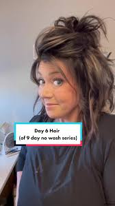 Ashley Martodam Porch