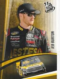  portfolio, trading card packaging . 9 Best 26 Jeb Burton Ideas Jeb Burton Burton Nascar
