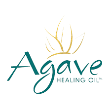 Infuses rich, deep conditioning agave extracts into hair. Treatment Agave Healing Oli Heal Hydrate Restore