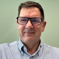 Phil Hobson Email & Phone Number