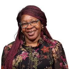 Our Team • ProsperityME