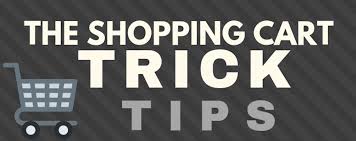 According to the federal reserve board, the average interest rate is 15% for all credit cards and 17% for accounts that carry a balance. The Shopping Cart Trick Stores List What Works Faq 2020 Uponarriving