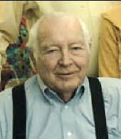 Obituary information for Eld. R. C. Bennett