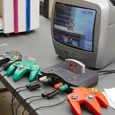 Gta online stability problem continues. Alternatyvus Pasiulymas Atsisakyti Deja Nintendo 64 Emulator Download Yenanchen Com