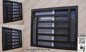 Los diseños de rejas para puertas y ventanas harán que se vea muy linda la fachada de tu casa, porque ha llegado a mis oídos como muchas. 100 Ideas De Protectores Para Ventanas Seleccionados En 2021 Ventanas Protectores De Ventanas Protecciones Para Ventanas