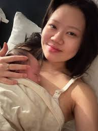 BORAM CARE: MUST VISIT POSTNATAL RETREAT