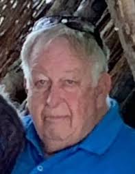 Albert Rodgers, Sr. Obituary