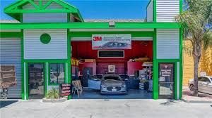 I haven't got my deposit back yet and it has been more than a week now. California Car Washes For Sale Buy California Car Washes At Bizquest