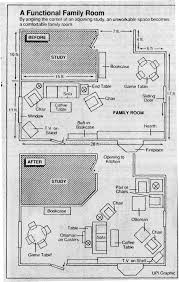Image Result For Couch Dining Layout L Shaped Living Room L Shaped Living Room Layout Dining Room Furniture Layout
