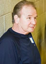 Viewfinder: Seniors Rock the Court in Hartland