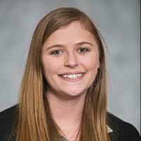 Rose Lee Roussel, CTP