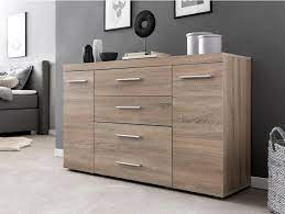 Tecnos kommode »coro«, breite 140 cm, hochglanzfronten. Wilmes Kommode Slesi Breite 140 Cm 2 Turen Online Kaufen Otto