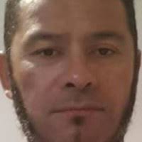 20+ "Norman Mcgregor" profiles