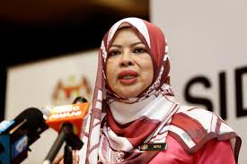 Golongan ibu tunggal juga tidak dilupakan dalam pelan jana semula ekonomi negara / penjana 2020 dan mendapat beberapa manfaat seperti yang diumumkan oleh perdana ikuti perkongsian ini untuk ketahui cara mendaftar untuk bantuan ibu tunggal yang disediakan oleh pihak kerajaan. 161 909 Ibu Tunggal Bakal Terima Bantuan Rm300
