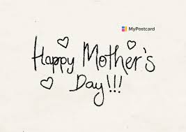 We celebrate mother's day in many areas of the globe. Happy Mothers Day Mom Gifs Get The Best Gif On Giphy