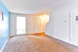 Check spelling or type a new query. Townhouses Under 1 000 In Charlotte Nc 12 Townhouses Apartments Com