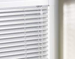 You will have one blind for each door. Perfect Fit Blinds No Drill Blinds Easy Fit Newblinds Co Uk