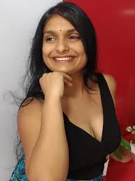 My favourite LOVE STORY is OURS ❤️❤️ #hubbylove❤️ #instagood #facebook  #likesforlikes #viral