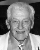 Charles Sauer Obituary (2009)