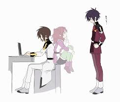 Went to Chinatown and spoiled myself tonight.