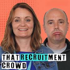 That Recruitment Crowd