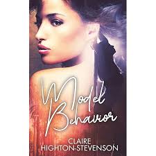 Amazon.com: Unbroken eBook : Speer, Aaron L: Kindle Store