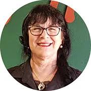 George Halls Auto service