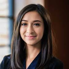 Building Tomorrow Foundation